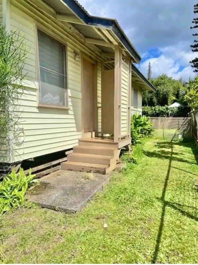 Listing Image for 1041 Mahanani Pl 6 of 8