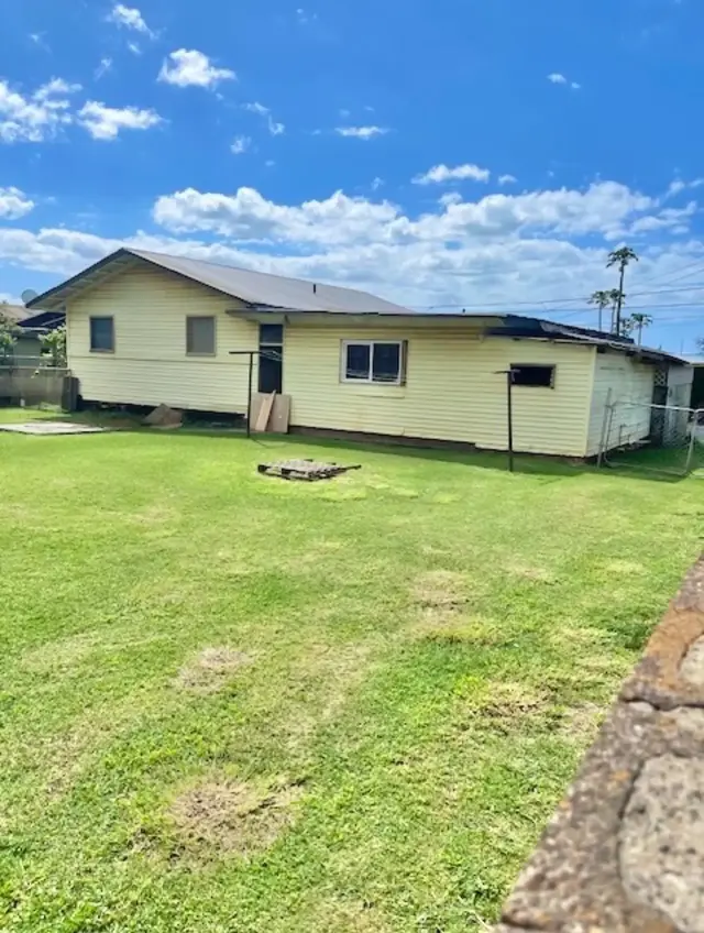 Listing Image for 1041 Mahanani Pl 7 of 8
