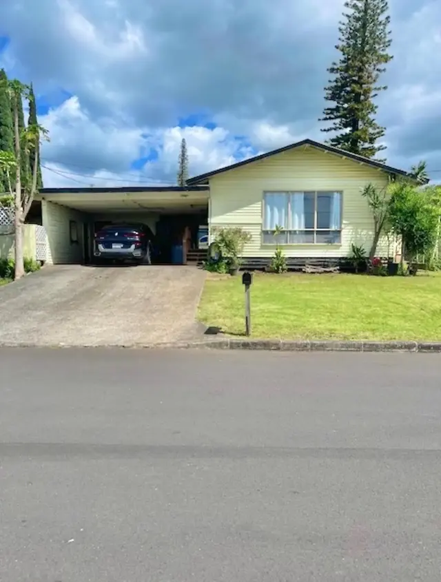 Listing Image for 1041 Mahanani Pl 8 of 8