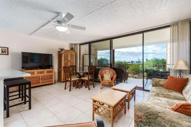 Listing Image for 2387 S Kihei Rd B207 6 of 28