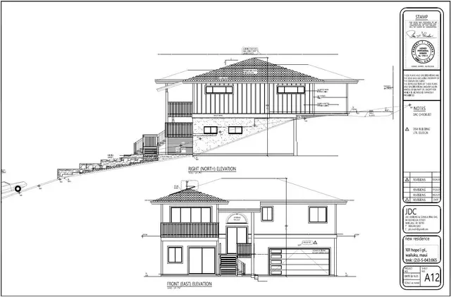 Listing Image for 101 Hopo'i Pl 51b 1 of 27