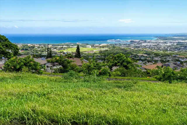 Listing Image for 101 Hopo'i Pl 51b 10 of 27