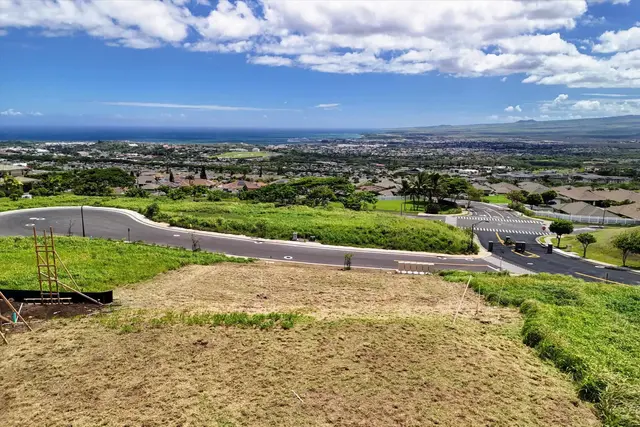 Listing Image for 101 Hopo'i Pl 51b 11 of 27