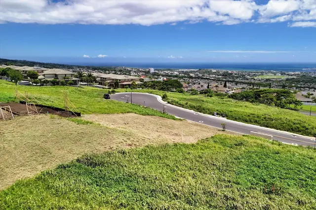 Listing Image for 101 Hopo'i Pl 51b 12 of 27