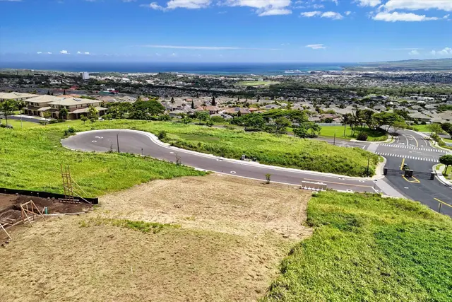 Listing Image for 101 Hopo'i Pl 51b 13 of 27