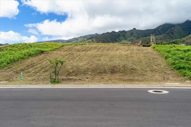 Listing Image for 101 Hopo'i Pl 51b 14 of 27