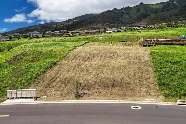 Listing Image for 101 Hopo'i Pl 51b 15 of 27