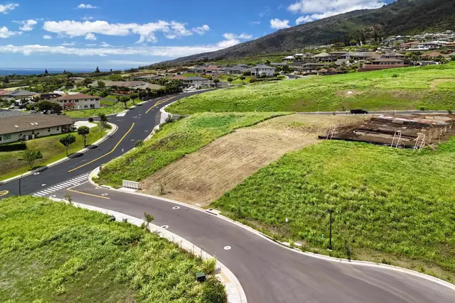 Listing Image for 101 Hopo'i Pl 51b 16 of 27