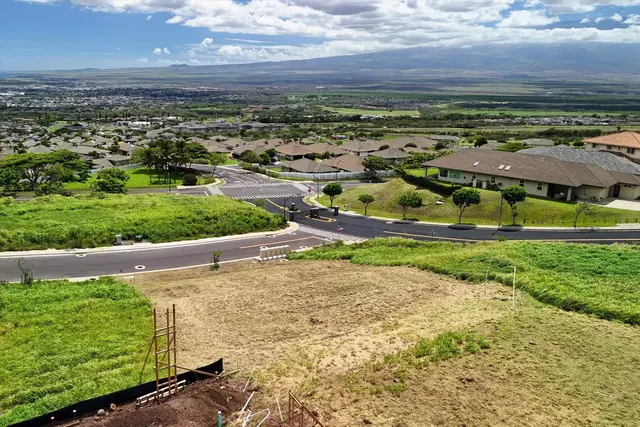 Listing Image for 101 Hopo'i Pl 51b 17 of 27