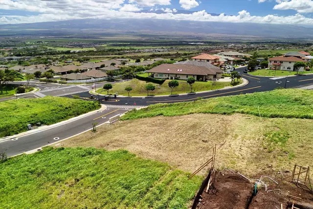 Listing Image for 101 Hopo'i Pl 51b 18 of 27