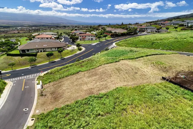 Listing Image for 101 Hopo'i Pl 51b 19 of 27