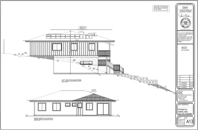 Listing Image for 101 Hopo'i Pl 51b 2 of 27