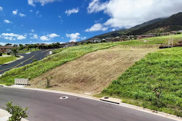 Listing Image for 101 Hopo'i Pl 51b 20 of 27