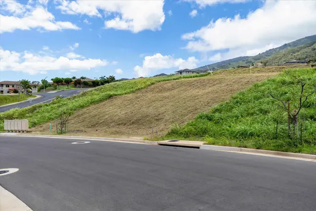 Listing Image for 101 Hopo'i Pl 51b 21 of 27