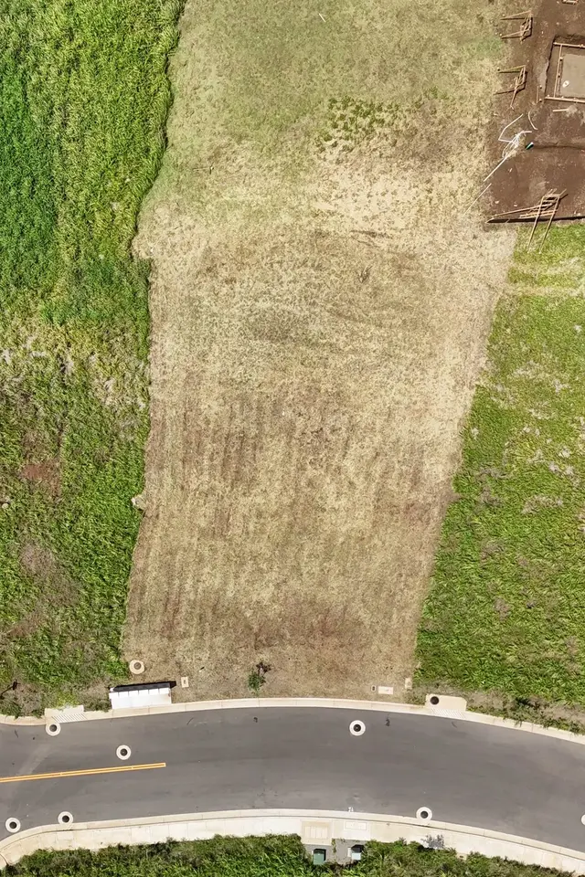 Listing Image for 101 Hopo'i Pl 51b 22 of 27