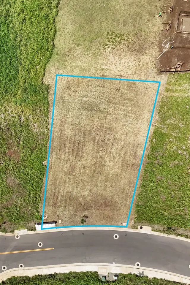 Listing Image for 101 Hopo'i Pl 51b 23 of 27