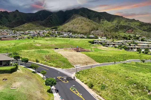 Listing Image for 101 Hopo'i Pl 51b 24 of 27