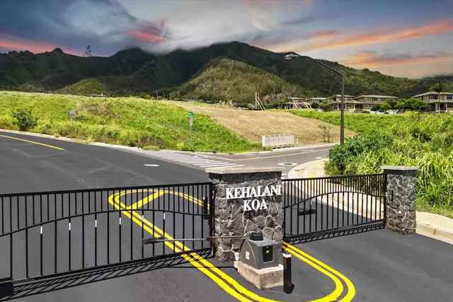 Listing Image for 101 Hopo'i Pl 51b 25 of 27