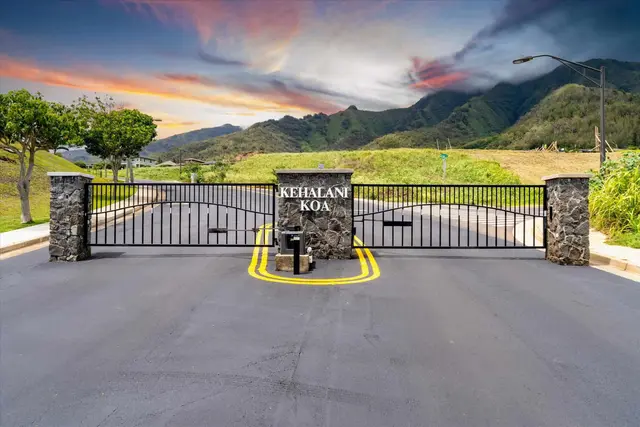 Listing Image for 101 Hopo'i Pl 51b 26 of 27