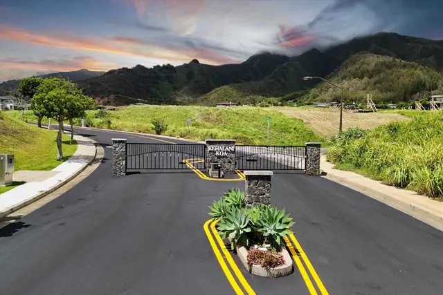 Listing Image for 101 Hopo'i Pl 51b 27 of 27