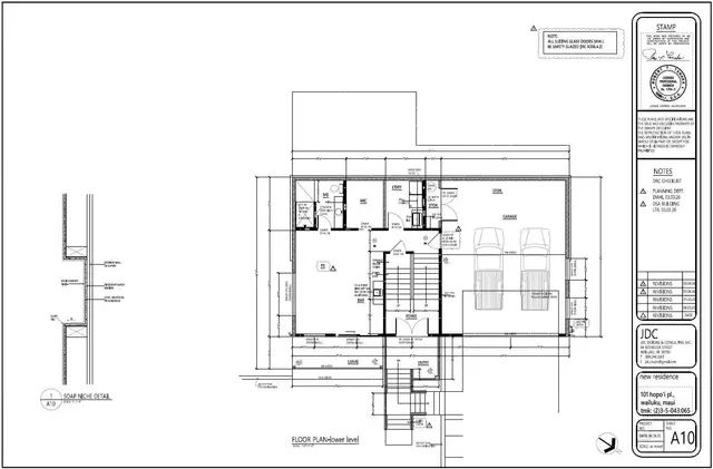 Listing Image for 101 Hopo'i Pl 51b 3 of 27