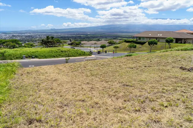 Listing Image for 101 Hopo'i Pl 51b 5 of 27