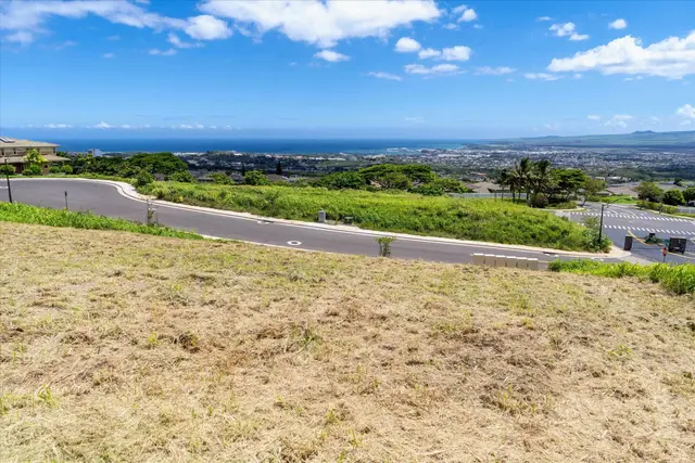 Listing Image for 101 Hopo'i Pl 51b 6 of 27