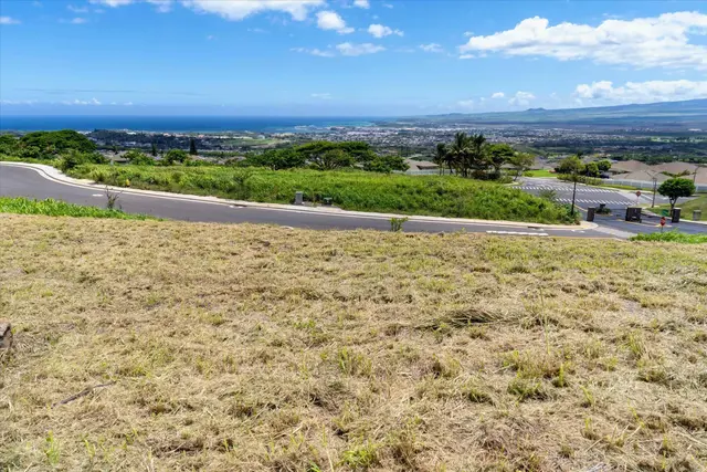 Listing Image for 101 Hopo'i Pl 51b 7 of 27