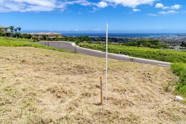 Listing Image for 101 Hopo'i Pl 51b 8 of 27