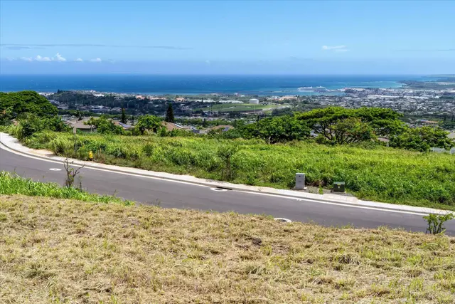 Listing Image for 101 Hopo'i Pl 51b 9 of 27