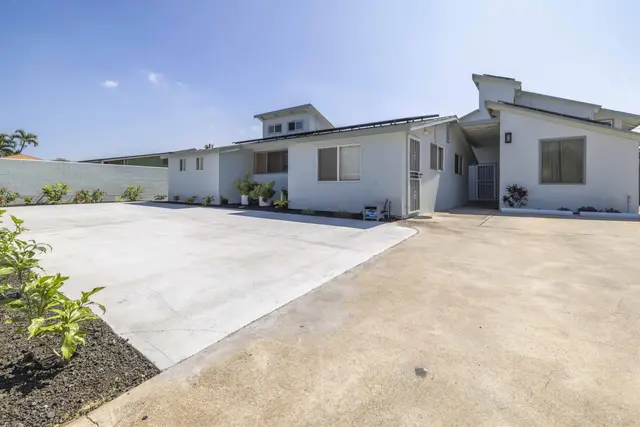 Listing Image for 131 W Papa Ave 10 of 42