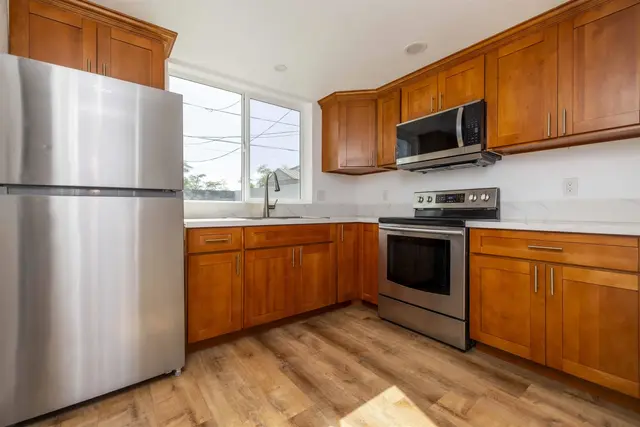 Listing Image for 131 W Papa Ave 14 of 42