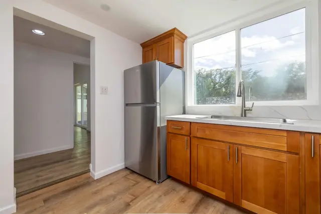 Listing Image for 131 W Papa Ave 15 of 42