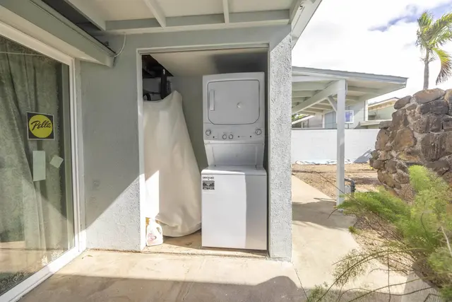 Listing Image for 131 W Papa Ave 23 of 42