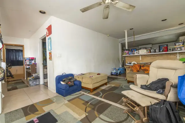 Listing Image for 131 W Papa Ave 24 of 42