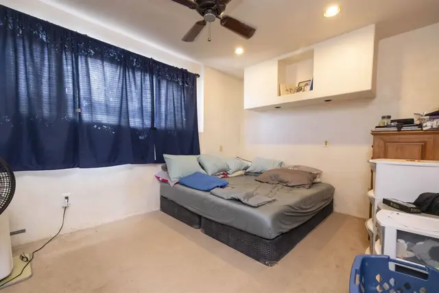 Listing Image for 131 W Papa Ave 27 of 42