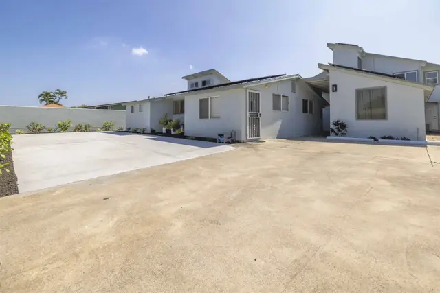 Listing Image for 131 W Papa Ave 3 of 42