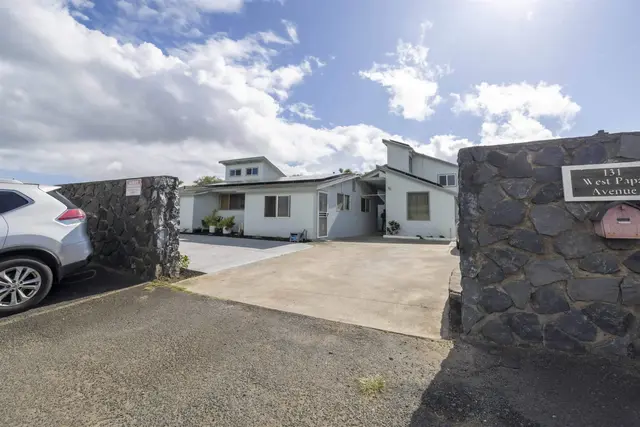 Listing Image for 131 W Papa Ave 35 of 42