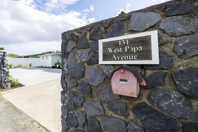 Listing Image for 131 W Papa Ave 36 of 42