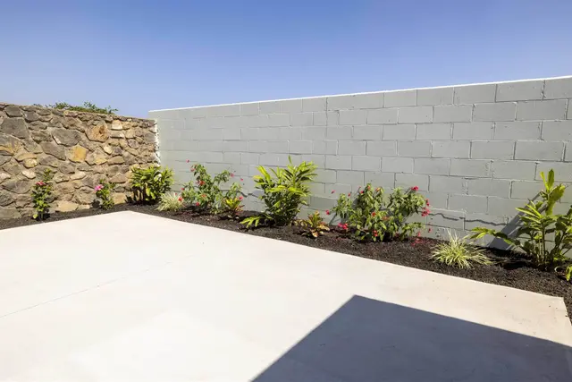 Listing Image for 131 W Papa Ave 6 of 42