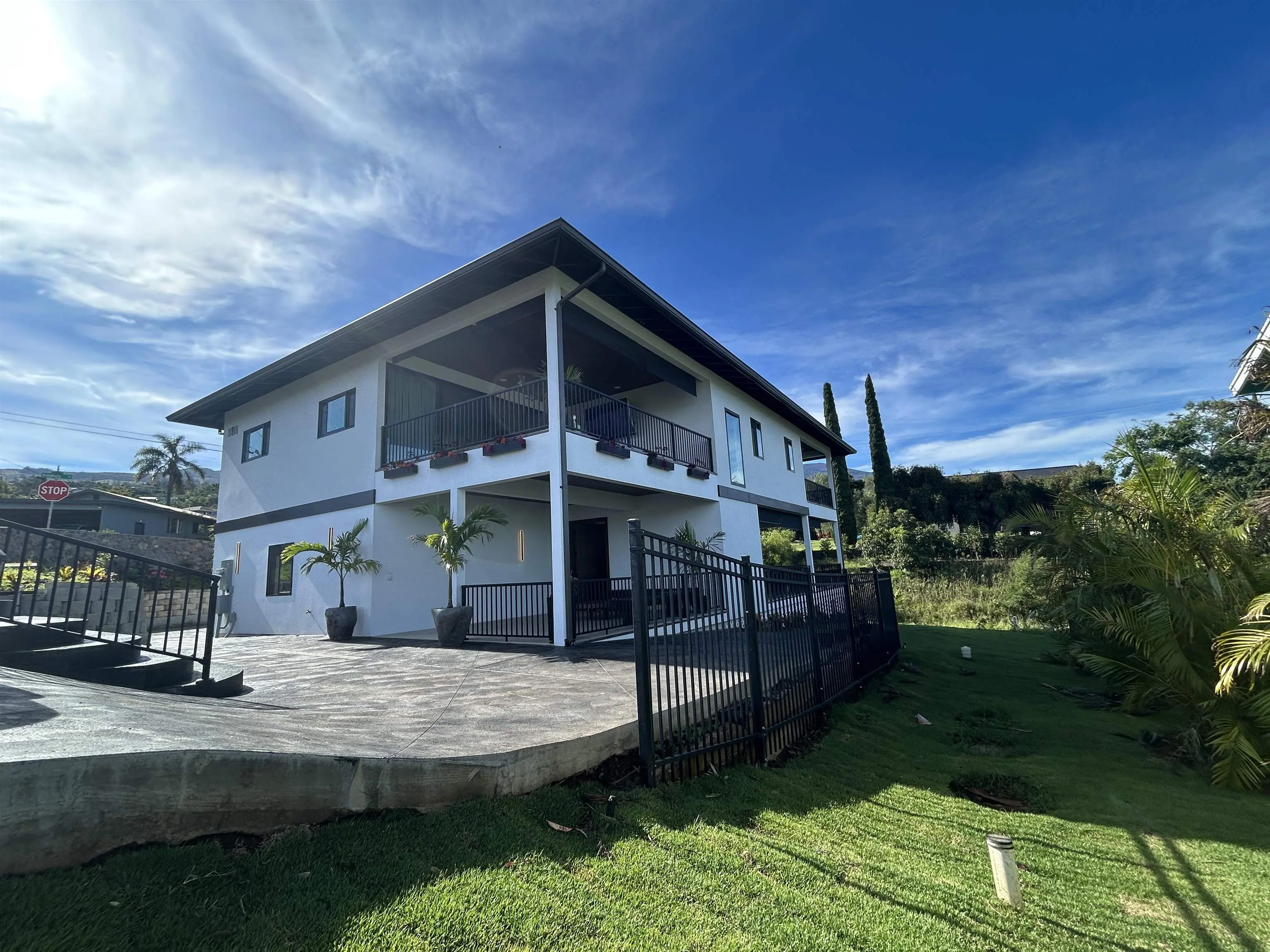 101 Elepaio Pl A, Kula/Ulupalakua/Kanaio