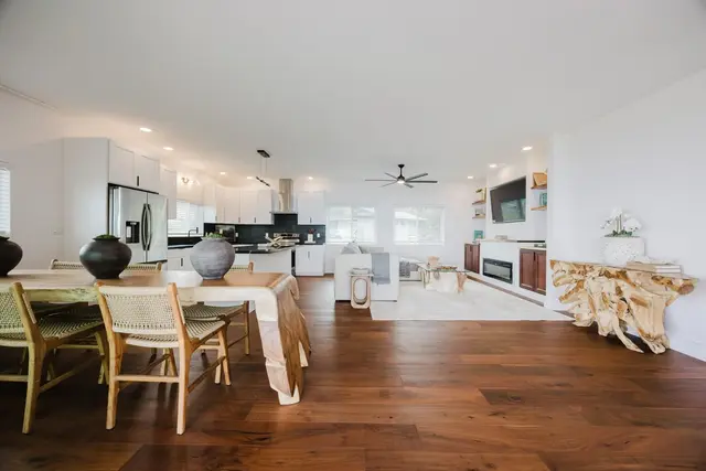 Listing Image for 101 Elepaio Pl A 11 of 43