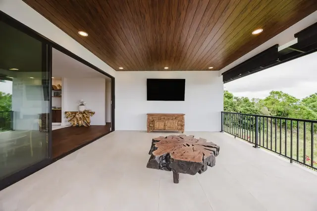 Listing Image for 101 Elepaio Pl A 12 of 43