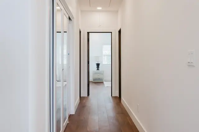 Listing Image for 101 Elepaio Pl A 14 of 43