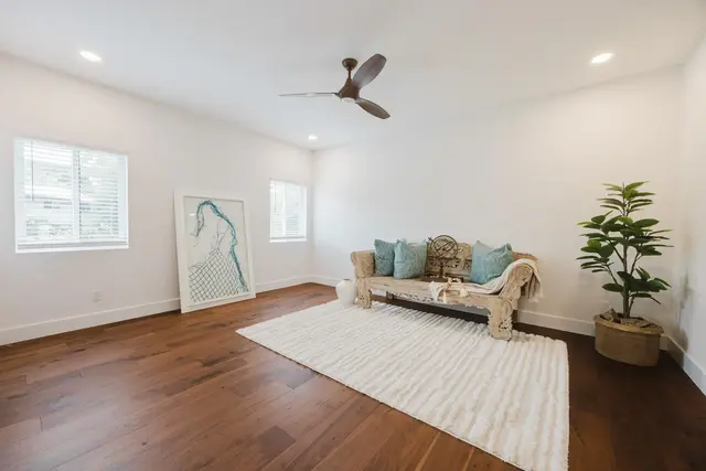Listing Image for 101 Elepaio Pl A 15 of 43