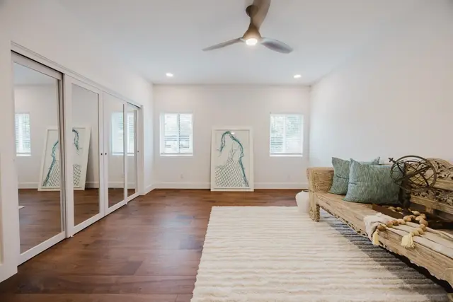 Listing Image for 101 Elepaio Pl A 16 of 43
