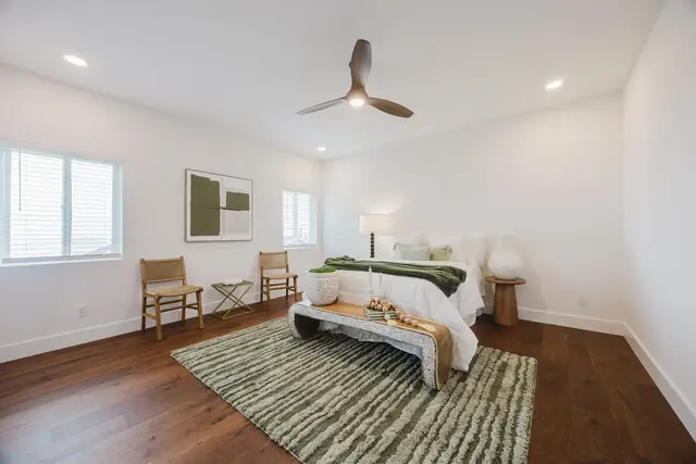 Listing Image for 101 Elepaio Pl A 17 of 43