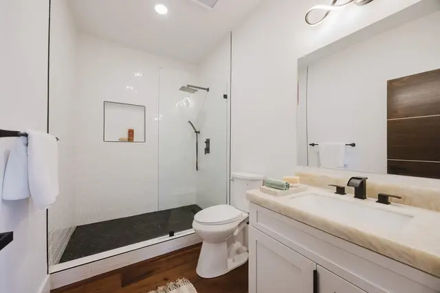 Listing Image for 101 Elepaio Pl A 18 of 43
