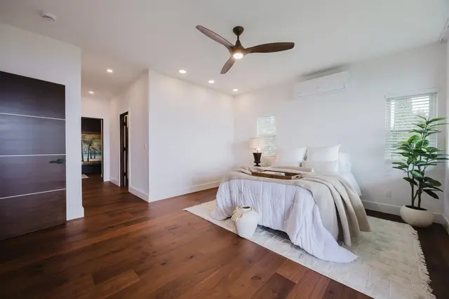 Listing Image for 101 Elepaio Pl A 20 of 43