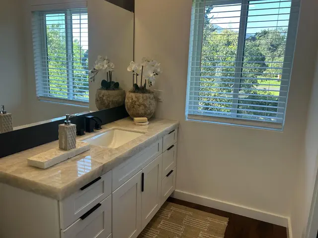 Listing Image for 101 Elepaio Pl A 25 of 43